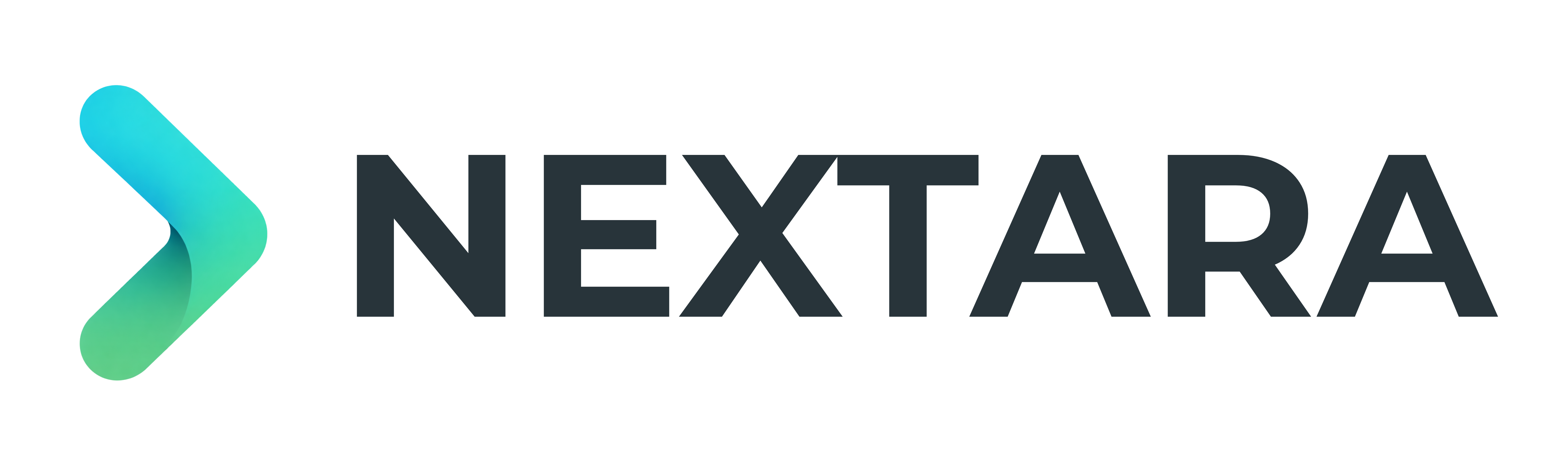 Nextara visual banner