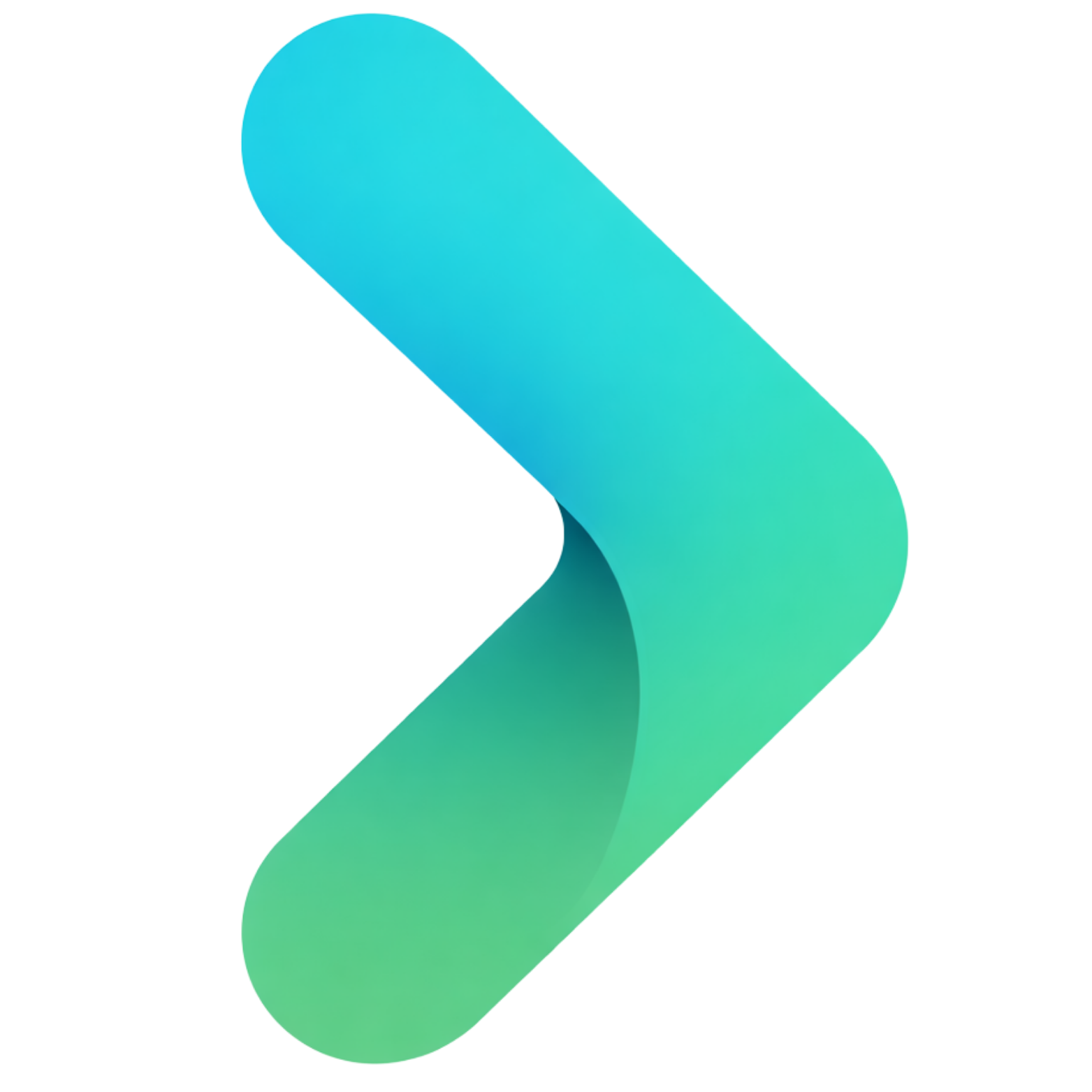 Nextara logo
